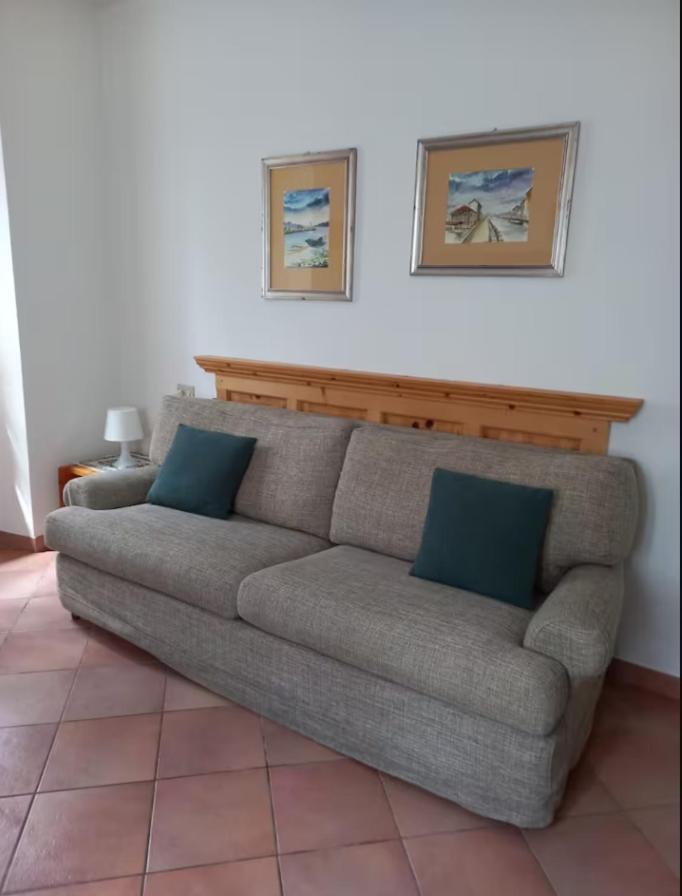 Appartamenti Via Monte Braulio 19 Bormio Kültér fotó