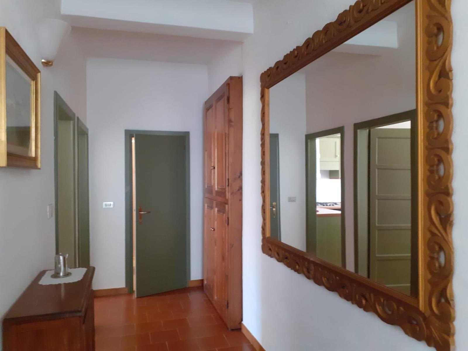 Appartamenti Via Monte Braulio 19 Bormio Kültér fotó
